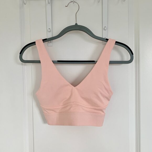 Fabletics All Day Every Day Bra Size Small - Picture 2 of 4